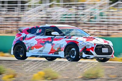 media/Oct-18-2025-Extreme Speed (Sat) [[d6d7e1fef1]]/Red-Green/